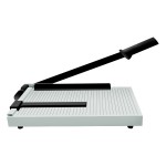 Paper Cutter
